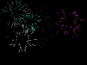 320_240gif 动态图 动图