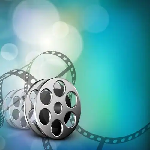 投资电影:为什么选择影视投资?电影投资收益很高吗?