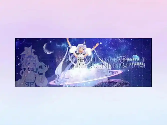 今日份潦草飞车情侣三宫图