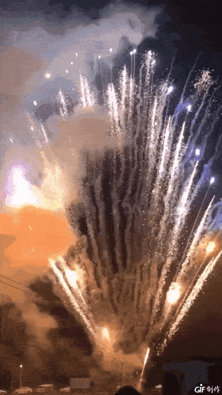 449_798竖版 竖屏gif 动态图 动图