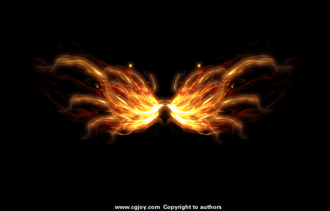 c转采于2020-03-27 15:27:34173903cp7rdr3u7bdgtbkw翅膀gif七彩云云