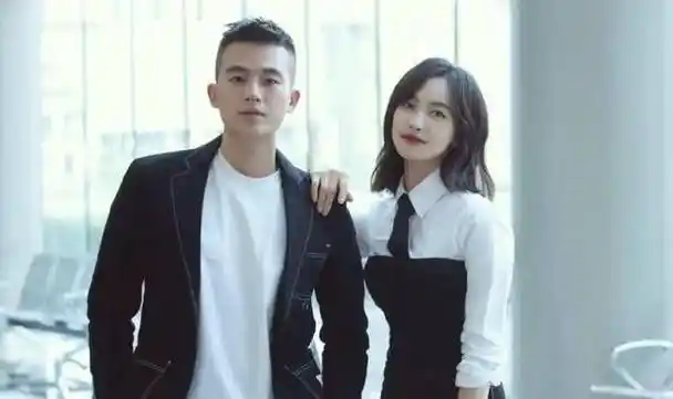 宋茜欧豪被曝隐婚,娱记直呼八九不离十了_直播_刘大_事件