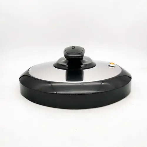 苏泊尔电力锅盖cysb50ya1050yd1060yc10a原装电饭煲锅盖