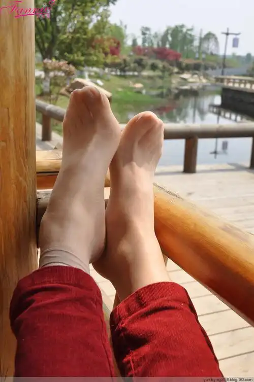 【转载】芬妮欣赏1.