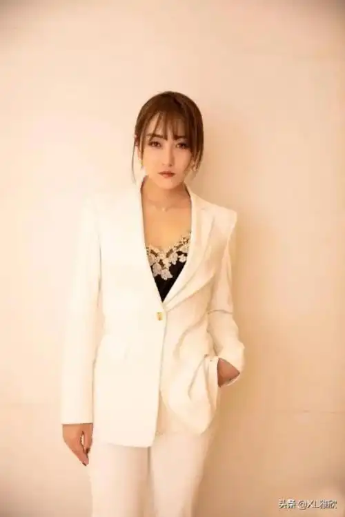 鸡毛飞上天演员表鸡毛飞上天杨雪扮演者高姝瑶