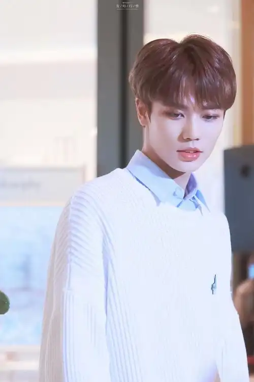 ninepercent 林彦俊