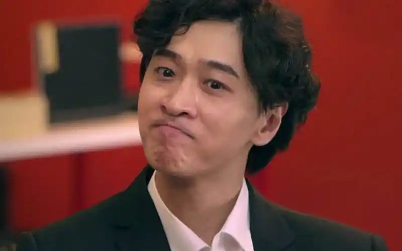 王宁开心麻花王宁开心麻花街