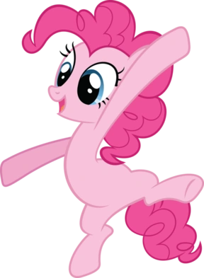 mlp - 堆糖,美图壁纸兴趣社区