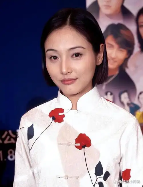 张延,作为演员和主持人,是众所周知的人物.