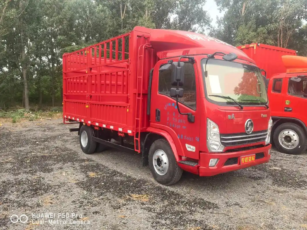 冷藏  平板自卸车 高栏自卸 小面 中面  大面,柴油汽油新能源货车