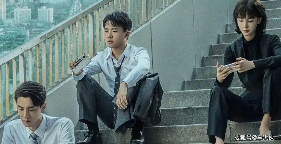 郭德纲家的未来,已经落在郭麒麟身上了插图16