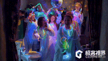 360_203gif 动态图 动图