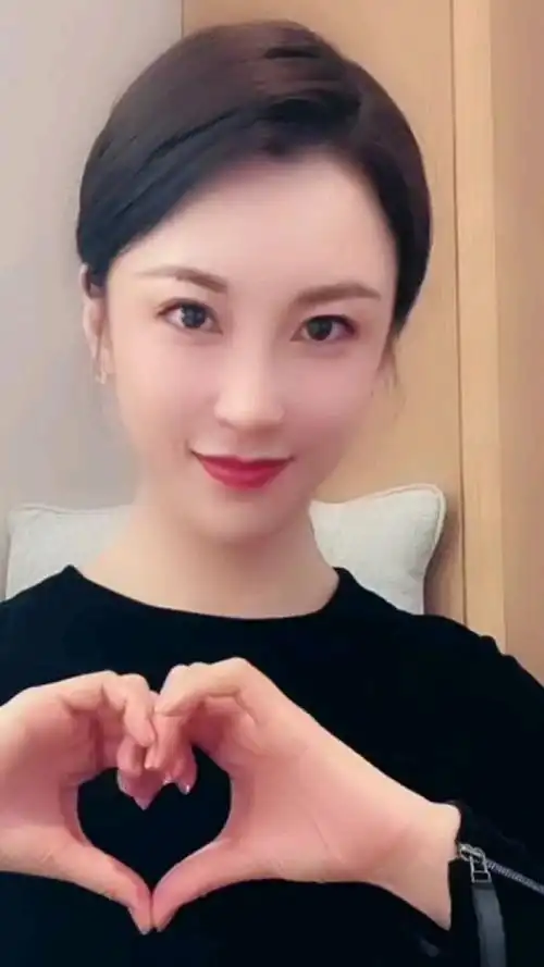 陕北气质女歌手郭涛太美了