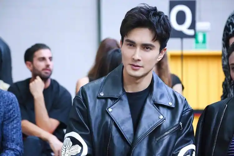 高伟光 - 堆糖,美图壁纸兴趣社区