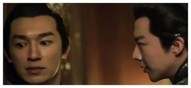 《紫川》杨旭文刘宇宁主演,妆容拉垮剧情魔改,预定扑街!