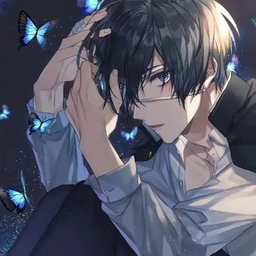 看腻《巅峰医圣》,又被这本谍战特工文圈粉,9.5分越看越上头