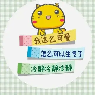 从未这样心动过