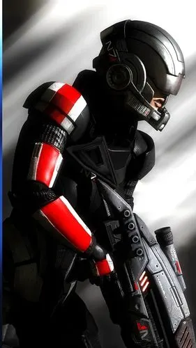 壁纸 光晕,战锤40k,星际争霸,pc游戏 2560x1440 qhd 高清壁纸, 图片