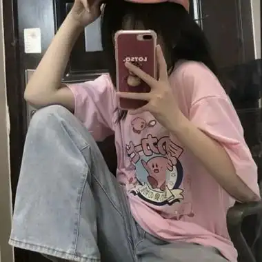 真人女头ins风不露脸_女生头像_美头网