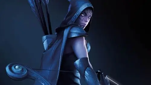 dota2精美电脑桌面壁纸