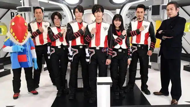 特利迦奥特曼百度云共25集全网盘资源1280p免费共享完整无删减已分享