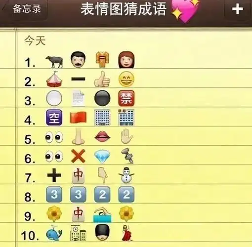 娱乐圈大瓜继吴亦凡之后又一劣迹艺人致多位女生感染hpv病毒