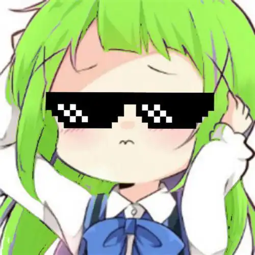 所以我们只要在qq或者微信中置换头像就可以了,当然五个人都要在微信