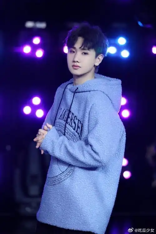 汪苏泷奢香夫人 难听