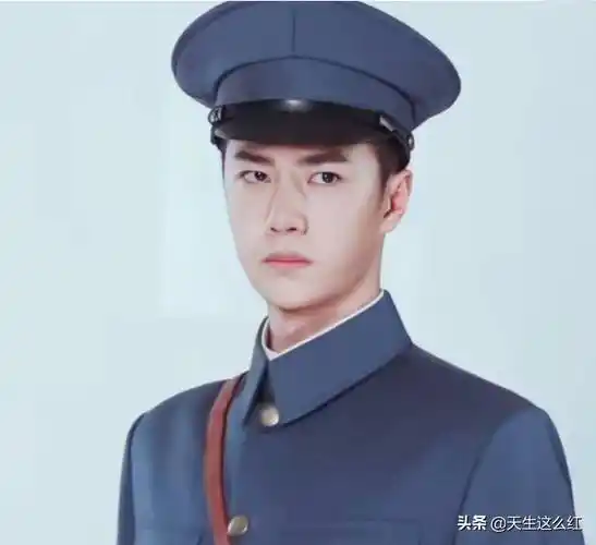 制造惊喜,王一博有一套!