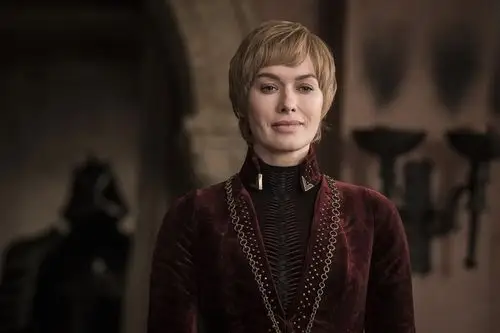 game of thrones season 8 episode 5 photos releas