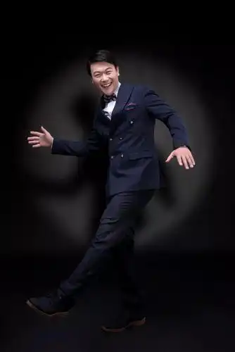 开心麻花好戏即将开演细数疯狂揽客三大看点小心笑掉大牙