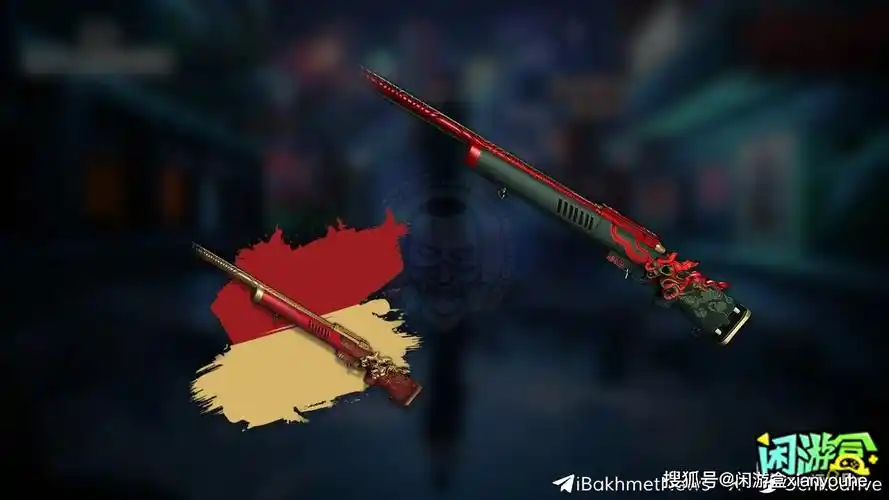 壁纸 昆虫 桌面 1280_720