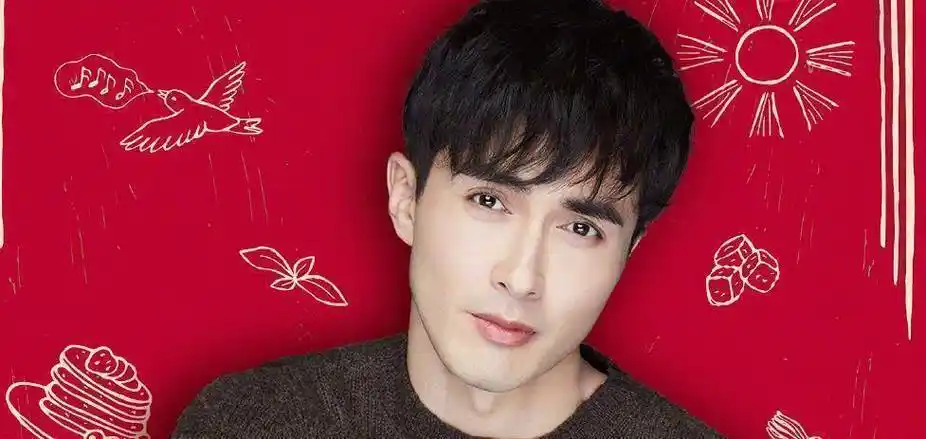 高伟光与神秘美女低调聚餐,为避嫌特意坐后座引猜测_阿姨_白色_视线