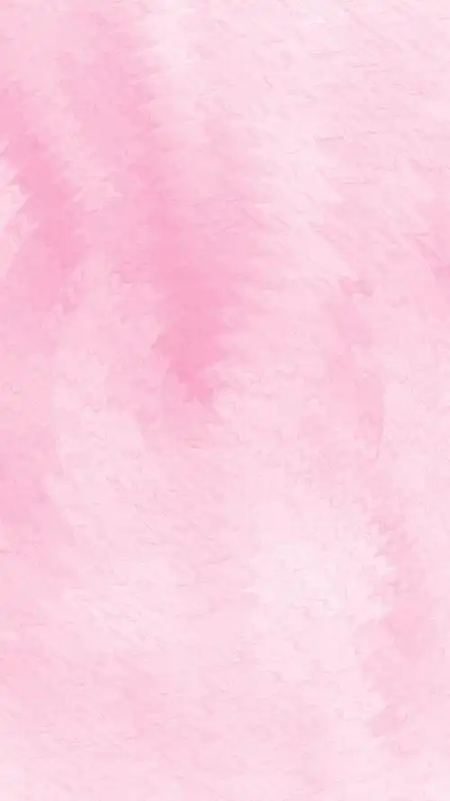 粉红色 line 换不完的背景手机壁纸.. - 堆糖,美图壁纸兴趣社区