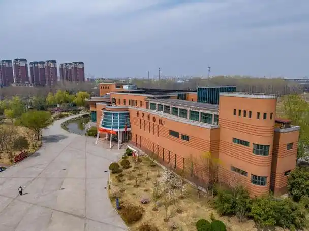 河南艺术职业学院:艺术教育的璀璨瑰宝,实用人才的摇篮