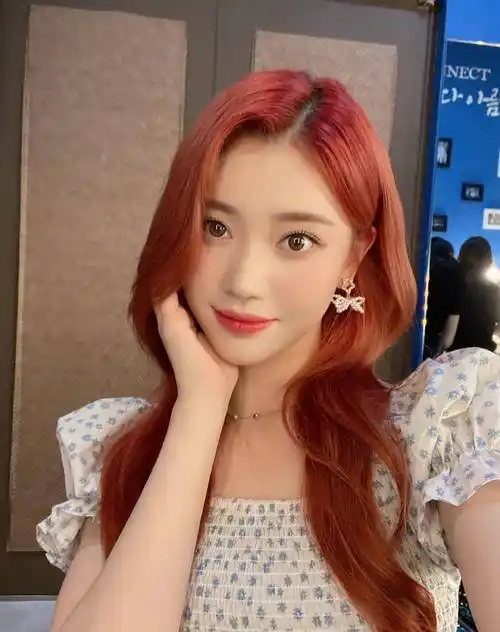 沈小婷_绿卡_金珉