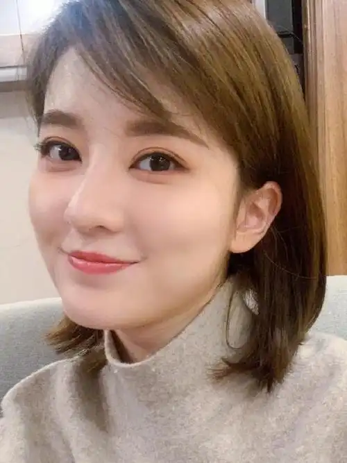 明星素颜女神(女星素颜上热搜)(12)