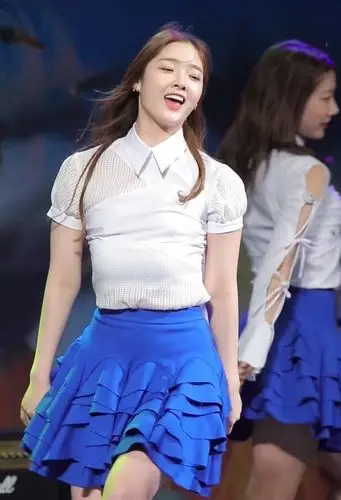 537_788竖版 竖屏