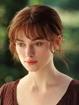 傲慢与偏见演员表,全部演员表,演员人物介绍_电视剧_电视猫