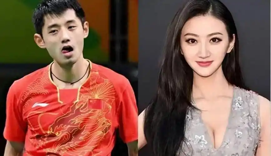 后悔单身,被伤害过宁缺毋滥,事业在手对人生变笃定_事情_婚姻_女明星