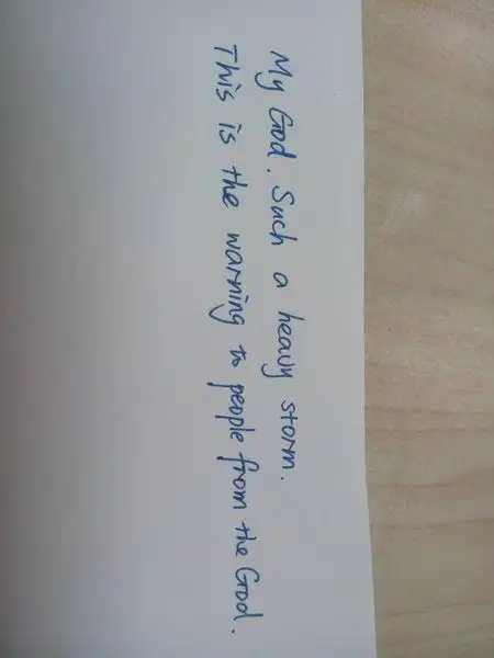 这句话用英语怎么写啊,求助,谢谢了