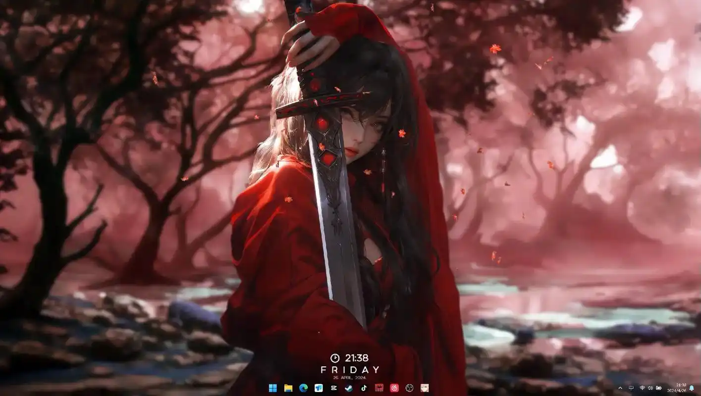 壁纸 剧照 视频截图 游戏截图 1918_1084