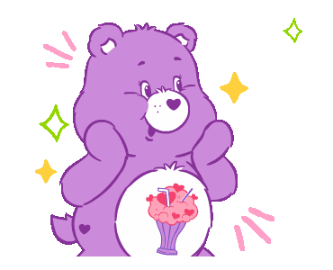 动态聊天表情包 i 这么可爱谁受得了啊