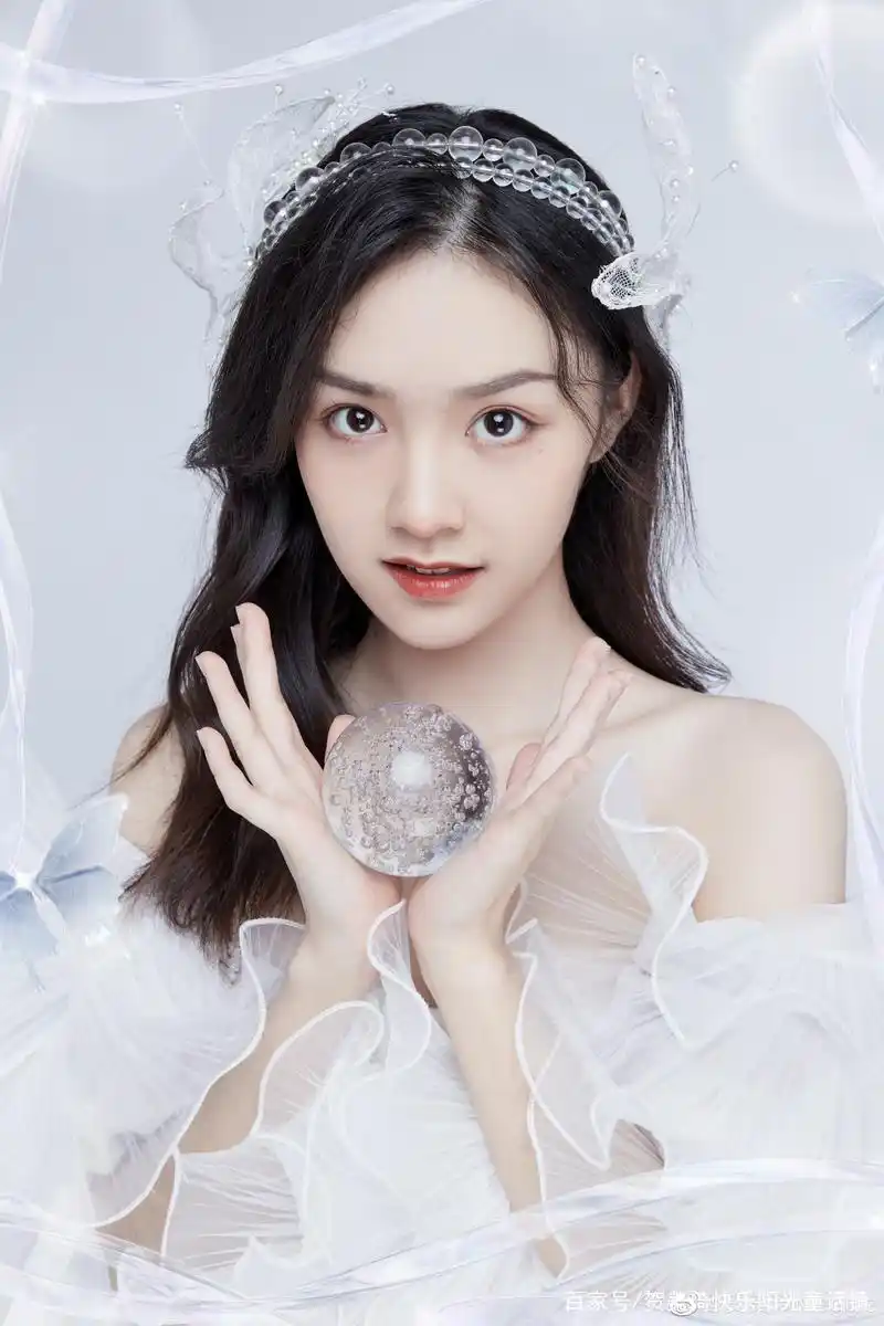 贺美琦2022新年快乐!愿望都实现!