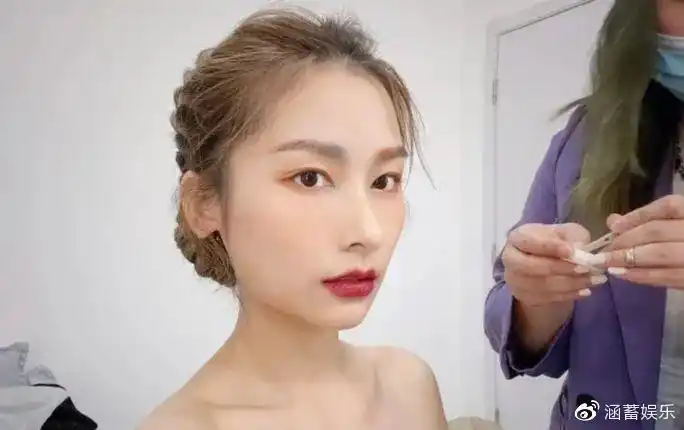 有人据此猜测很可能是常石磊,或者是隔壁老樊.