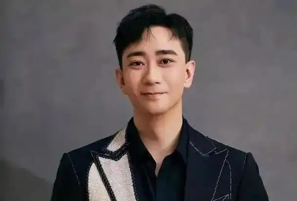 《今晚80后脱口秀》虽然播出不到三年,但已经成为观众心中的热门节目.