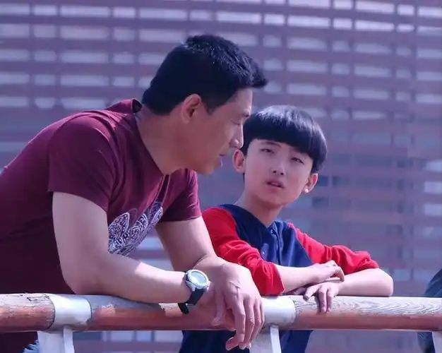 石凉从未预料到,吴迪竟然会支持自己的再婚,并且真诚地祝愿她能够找到