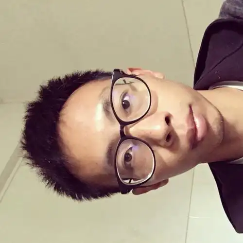 路人独孤资料照片_广东惠州征婚交友_我主良缘