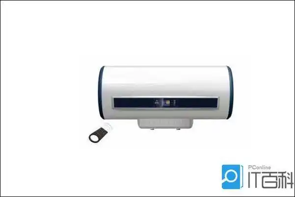 新基德电热水器怎么使用 新基德电热水器使用方法【详解】