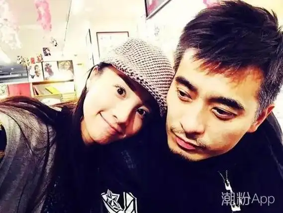 章龄之前男友是薛之谦吗 其实认真的雪是写给她的